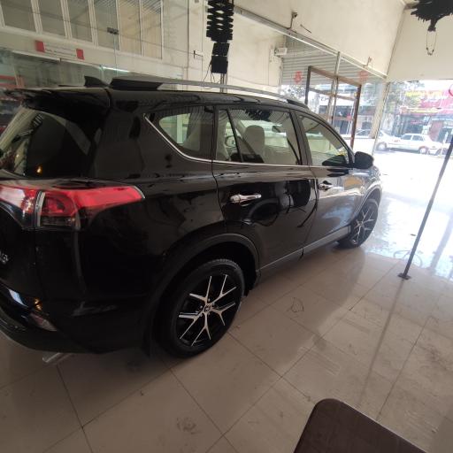 عکس نانو شو