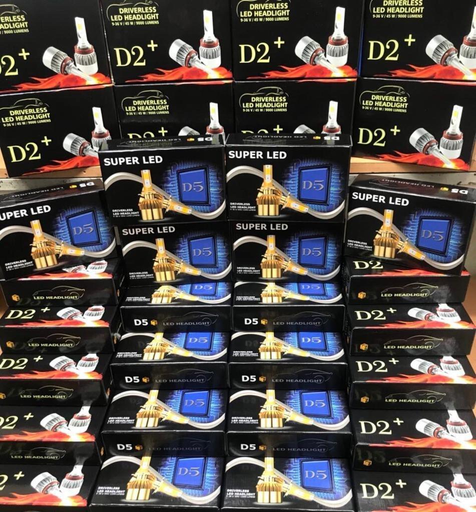 عکس پرشین اسپرت