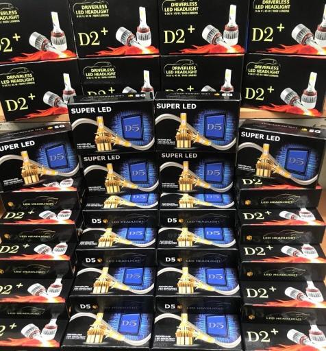 عکس پرشین اسپرت