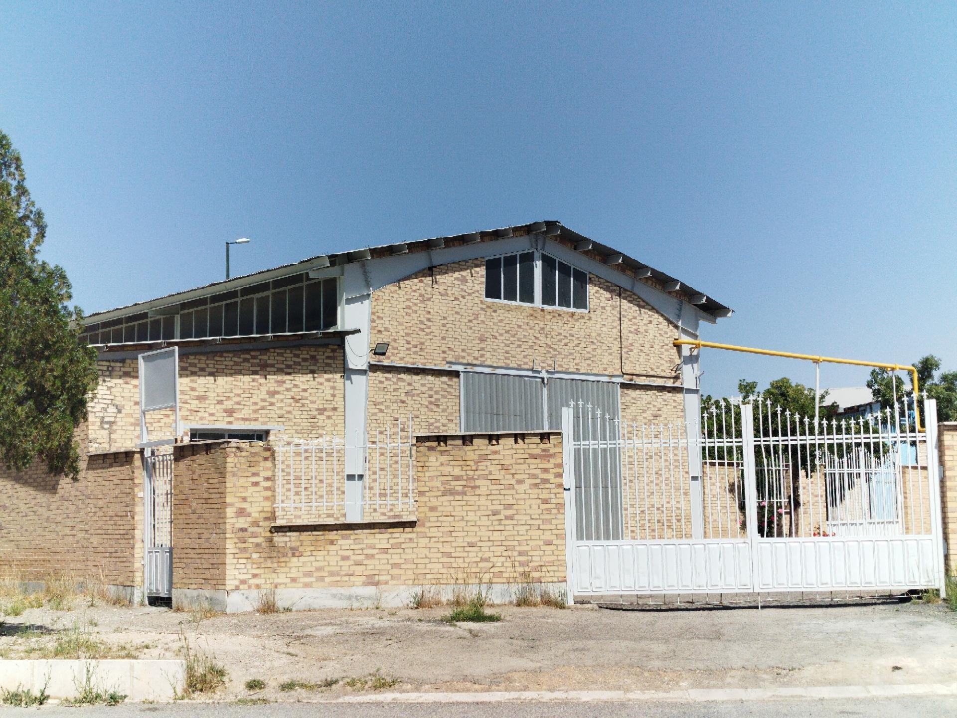 عکس شرکت خط اتصال آریائیان