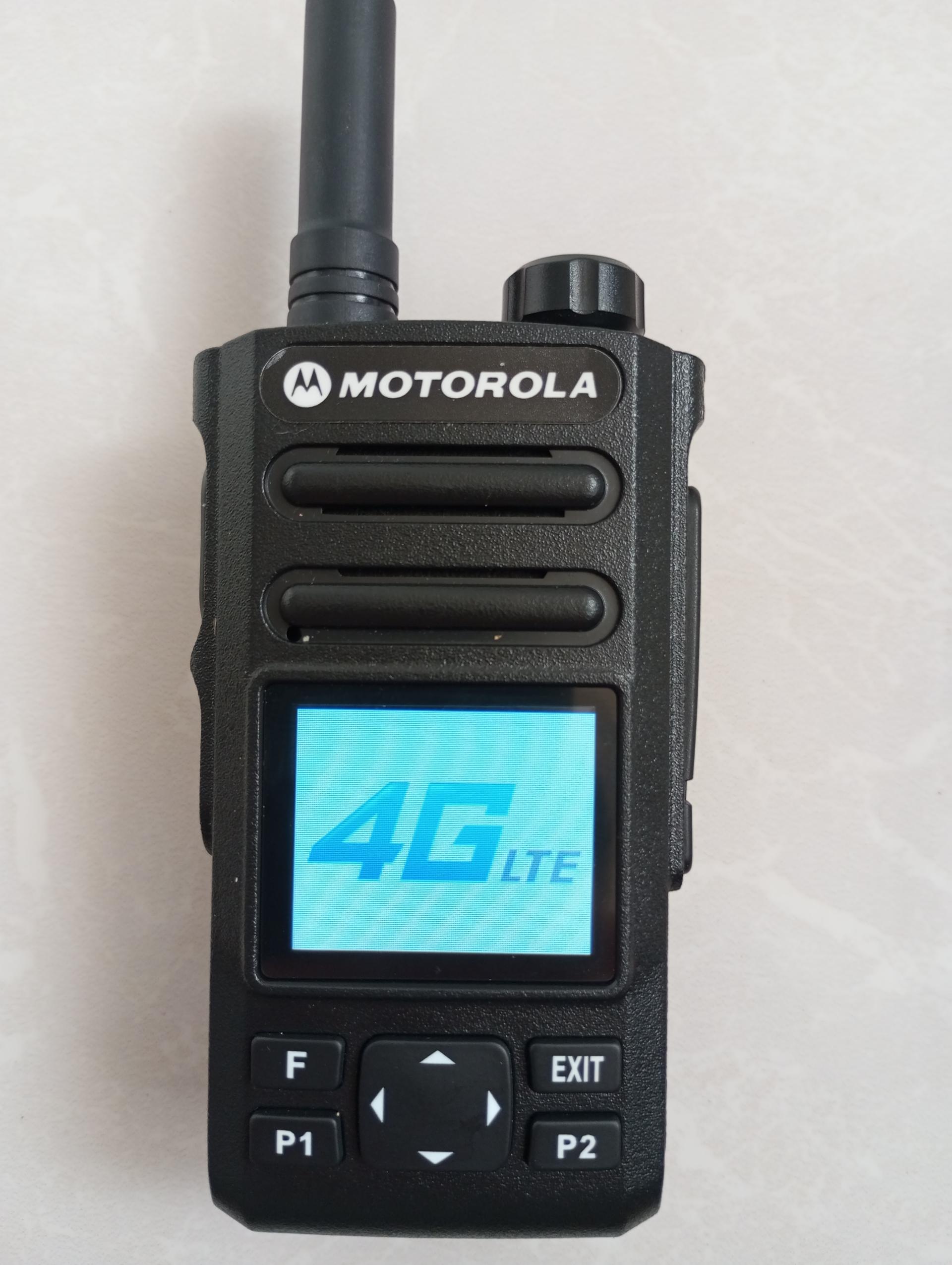 عکس پیشتاز ارتباط فروشگاه بیسیم مجاز