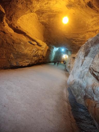 عکس نهر داریون