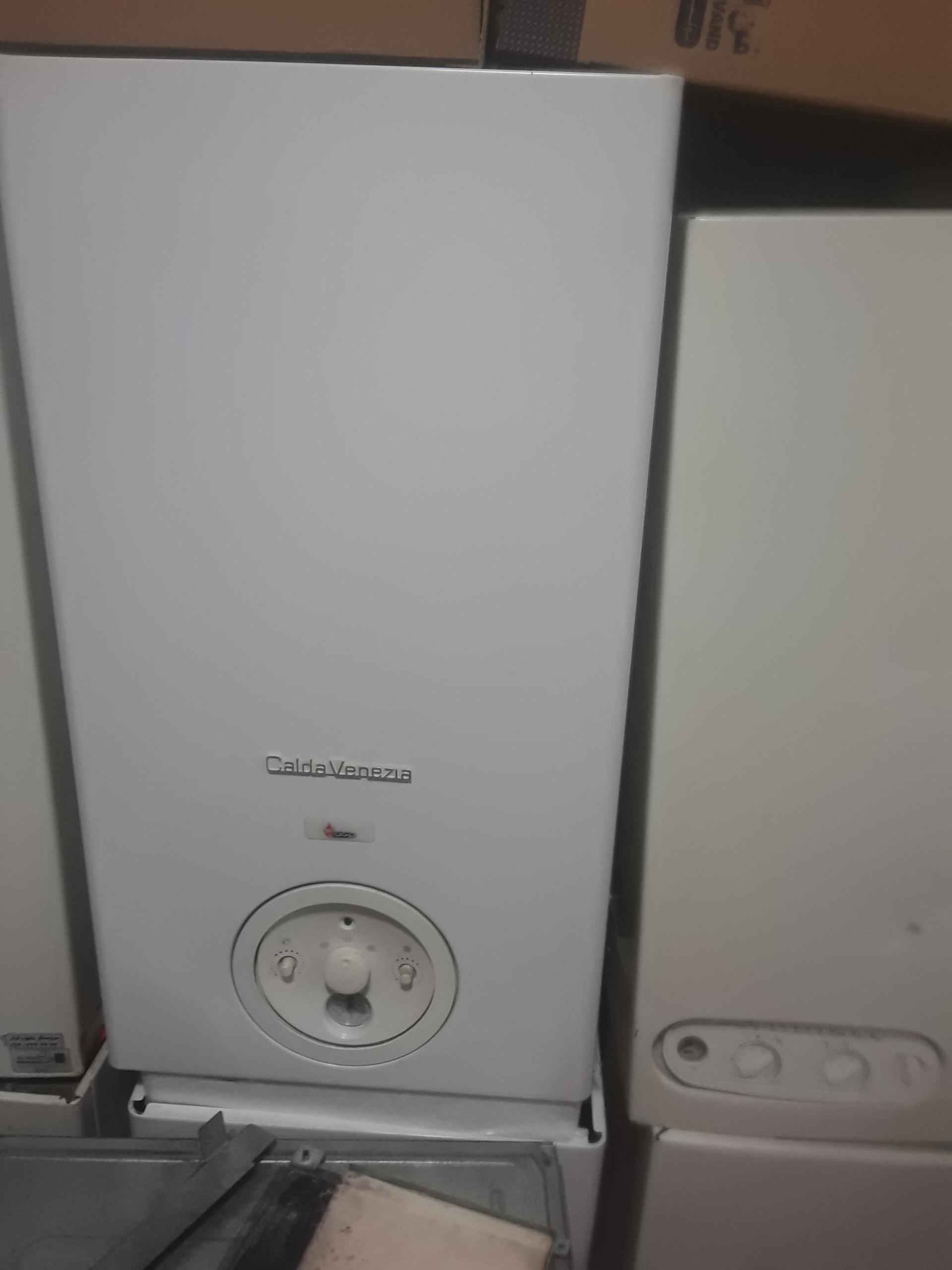 عکس خدمات فنی تخصصی امیر 