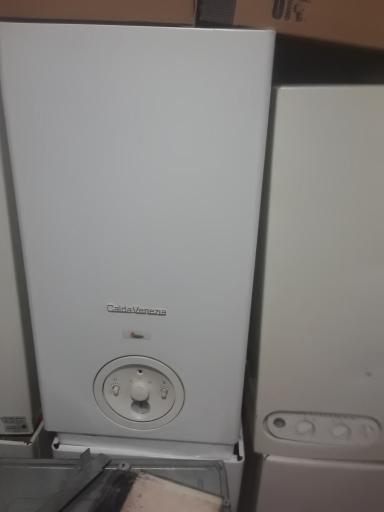 عکس خدمات فنی تخصصی امیر 