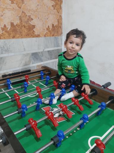 عکس کافه گیم نت گیم اور