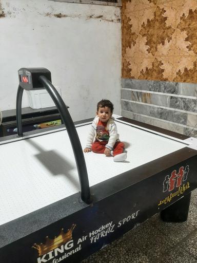 عکس کافه گیم نت گیم اور