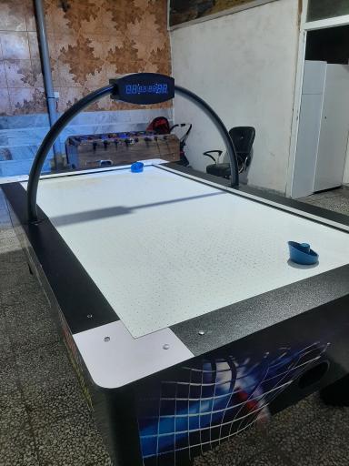 عکس کافه گیم نت گیم اور