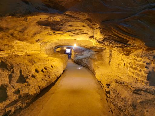 عکس نهر داریون