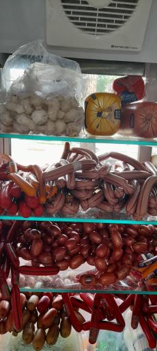 عکس شهر پروتئین زیباشهر 