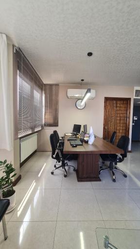 عکس آسانسور رایان