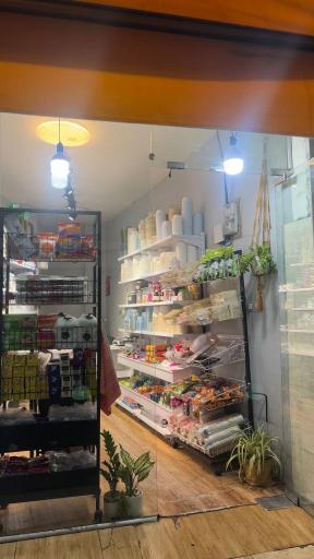 عکس ظروف یکبار مصرف کیا پلاست 