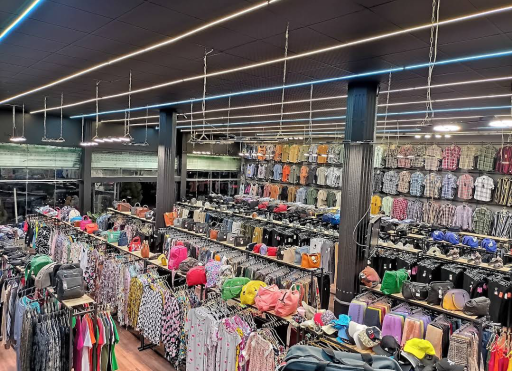 عکس پوشاک سیوان