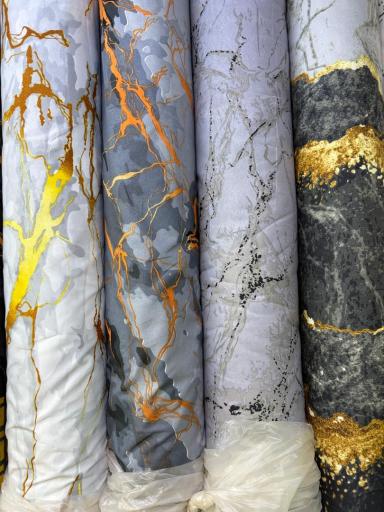 عکس پارچه سرای بهروز