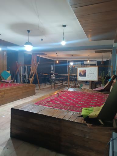 عکس مجموعه غذایی فودلند