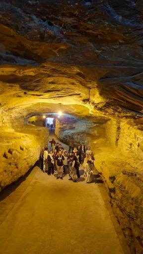 عکس نهر داریون