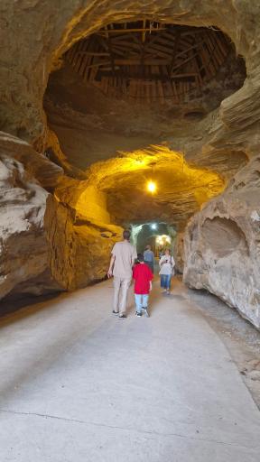 عکس نهر داریون