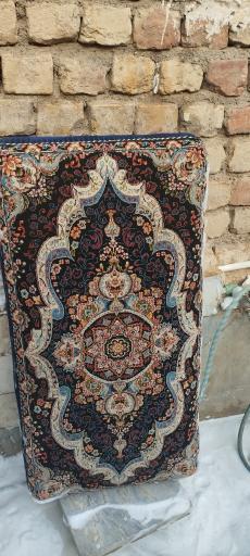 عکس مبل شویی آبرنگ