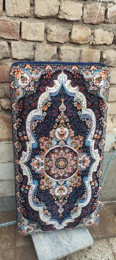 عکس مبل شویی آبرنگ