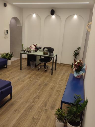 عکس باشگاه ورزشی مثلث