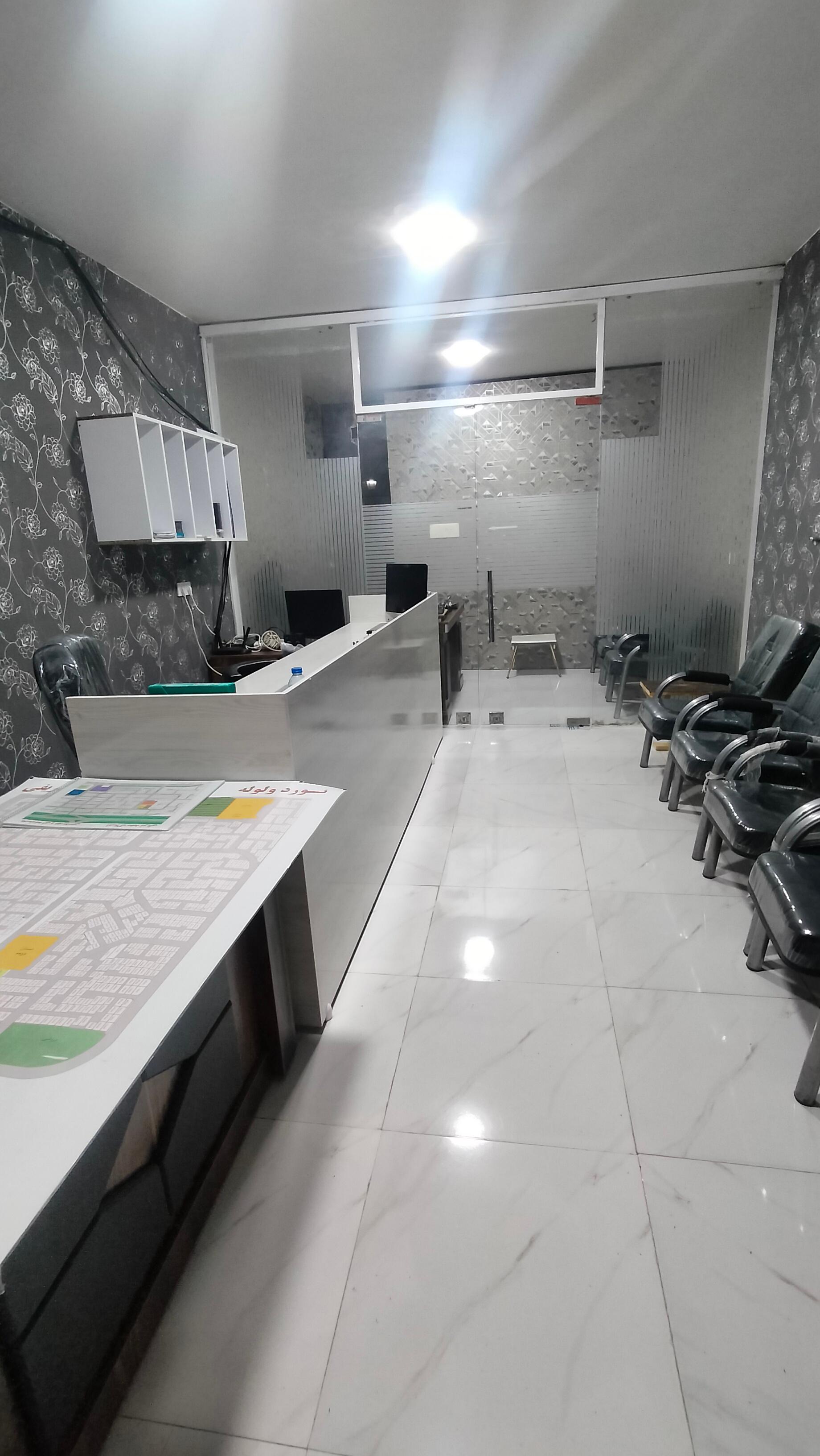 عکس املاک سعید شریفی