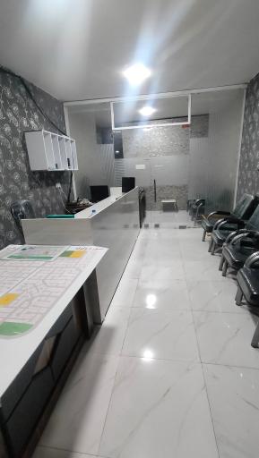 عکس املاک سعید شریفی