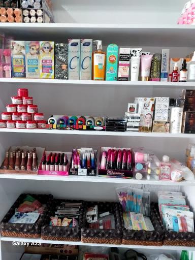 عکس عطاری بوعلی