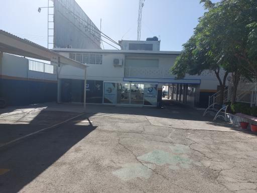 عکس ایران خودرو 3043