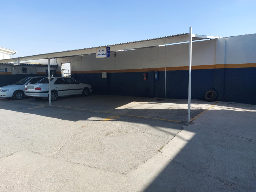 عکس ایران خودرو 3043