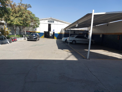 عکس ایران خودرو 3043