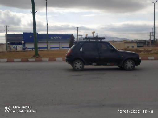 عکس نمایندگی ایران خودرو رضا محمودیان زمانه کد2313