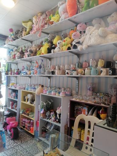 عکس رنگین کمان