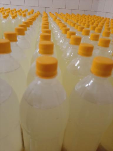 عکس لبنیاتی یزدان دوست