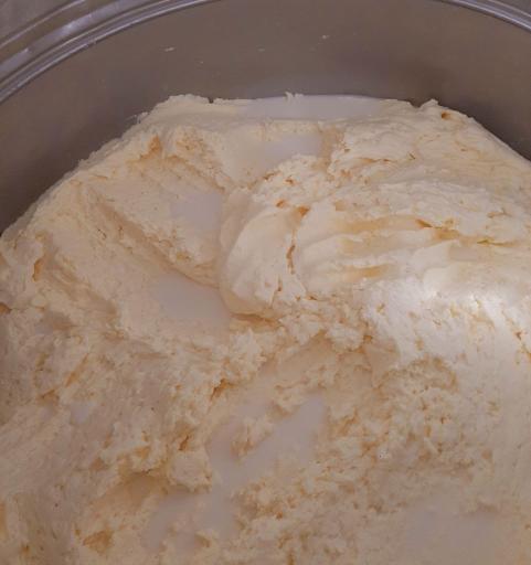 عکس لبنیاتی یزدان دوست