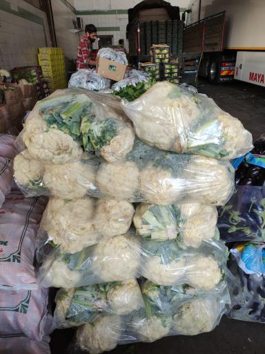 عکس بارفروشی مهدی ملوندی