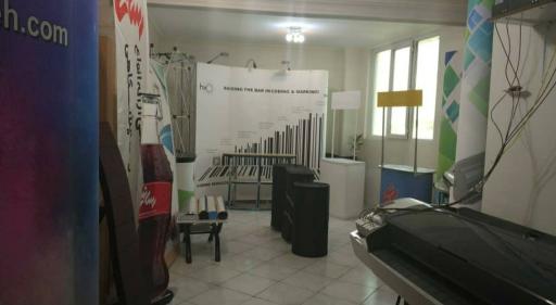 عکس رسانه نقره ای