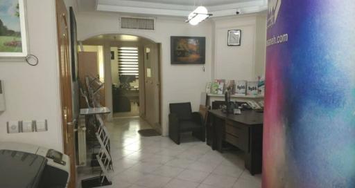 عکس رسانه نقره ای