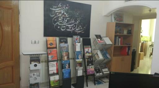 عکس رسانه نقره ای