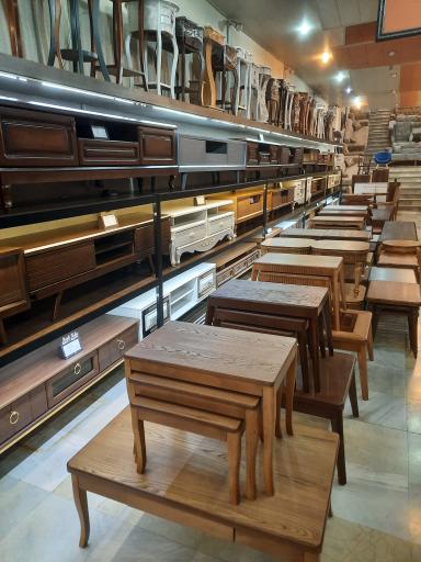 عکس مبلمان پارسیان