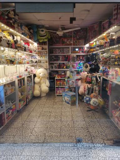 عکس رنگین کمان