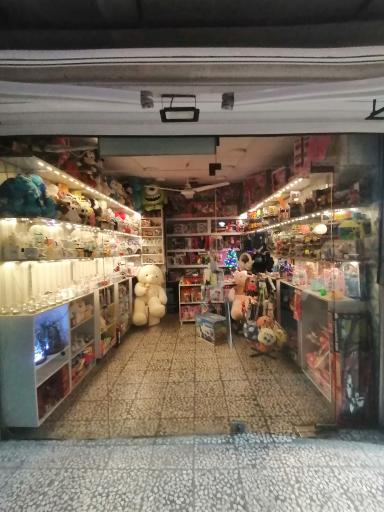 عکس رنگین کمان