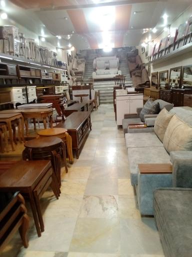 عکس مبلمان پارسیان