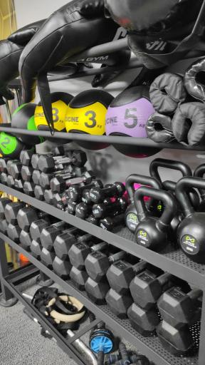 عکس باشگاه بانوان رسپینا