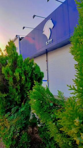 عکس ایران خودرو 3043