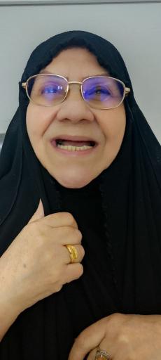 دندانسازی دیاکو