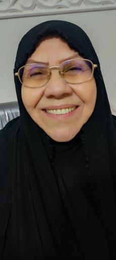 عکس دندانسازی دیاکو