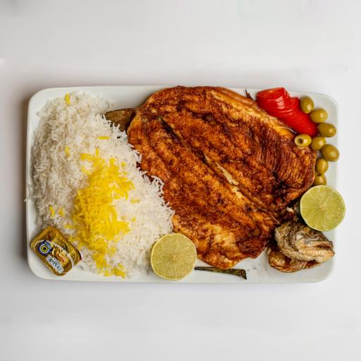عکس جوجه اورنگ سعادت آباد
