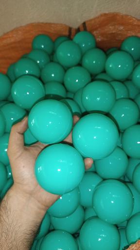 عکس دیلان تویز عباسی