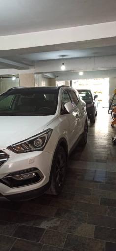 عکس صافکاری لمس جادویی بیگدلی