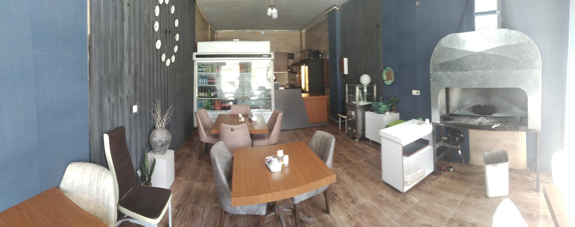 عکس کباب ژابیژ