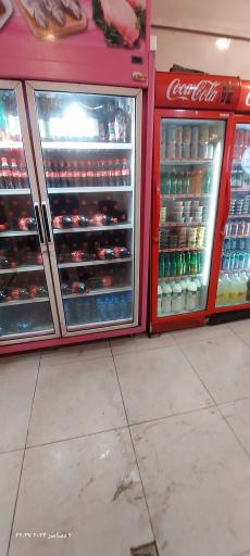 عکس رستوران و تهیه غذای سرآشپز (هایپر فود)